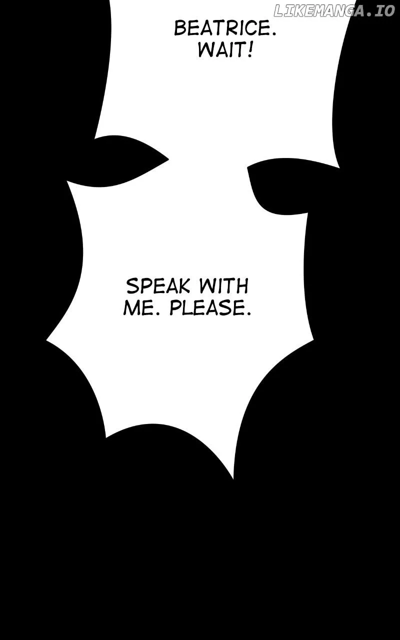 Like A Wind On A Dry Branch Chapter 168 page 86