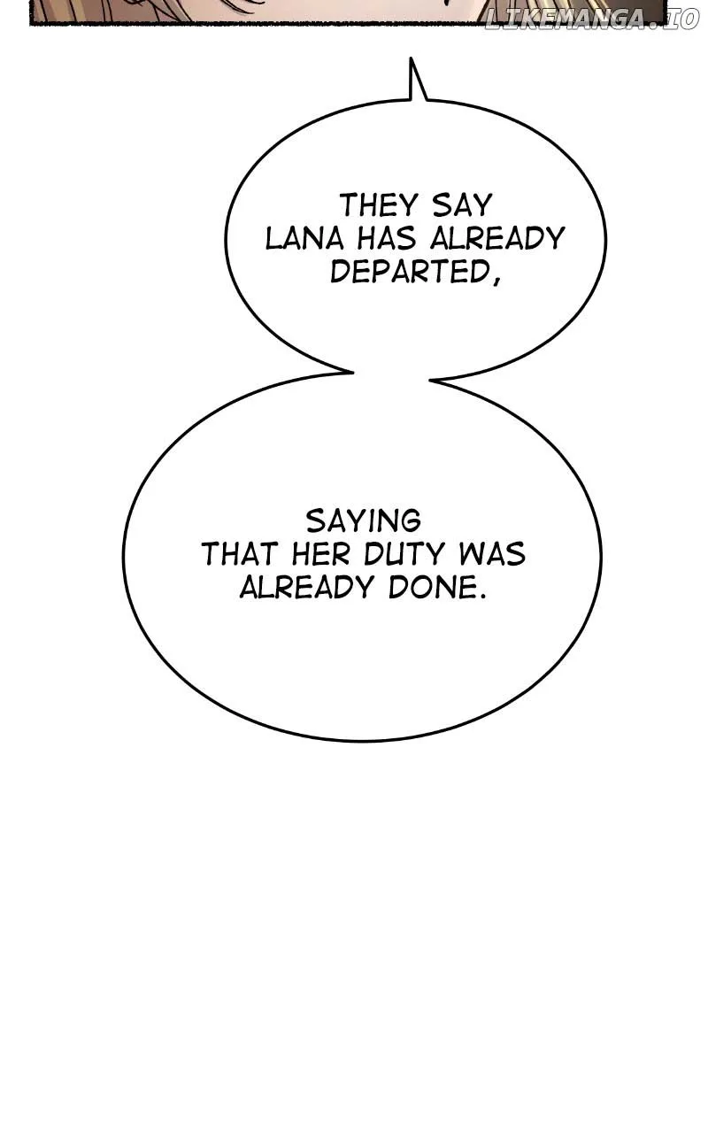 Like A Wind On A Dry Branch Chapter 168 page 60
