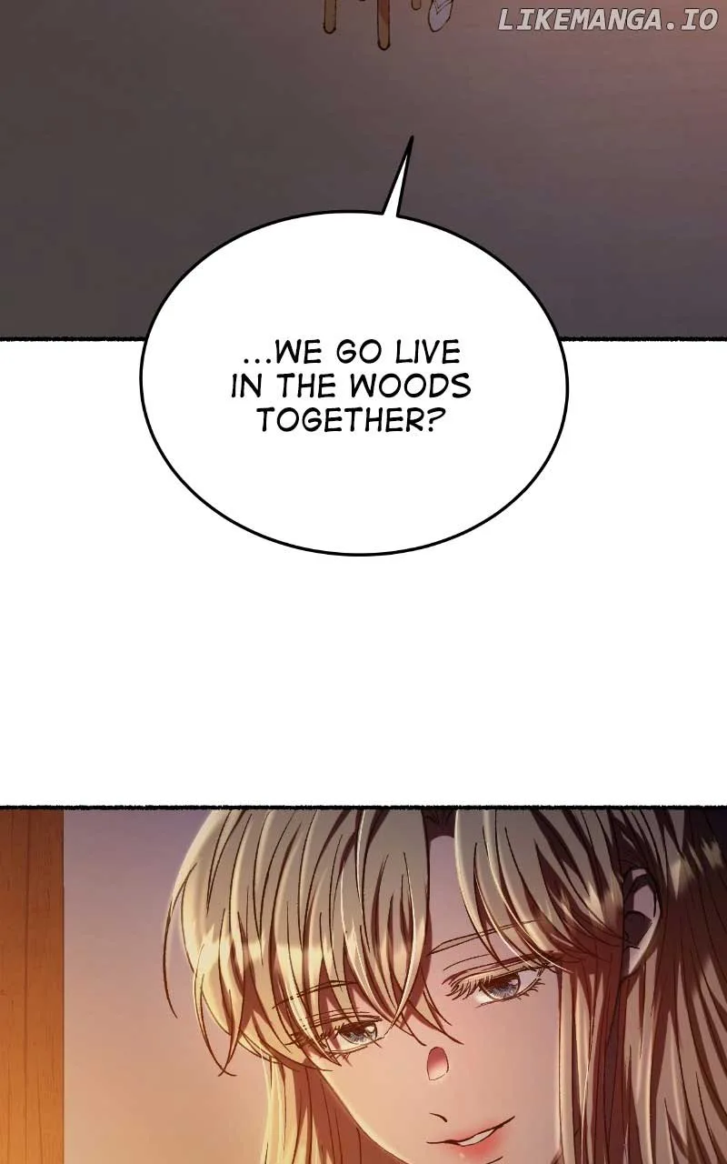 Like A Wind On A Dry Branch Chapter 160 page 118