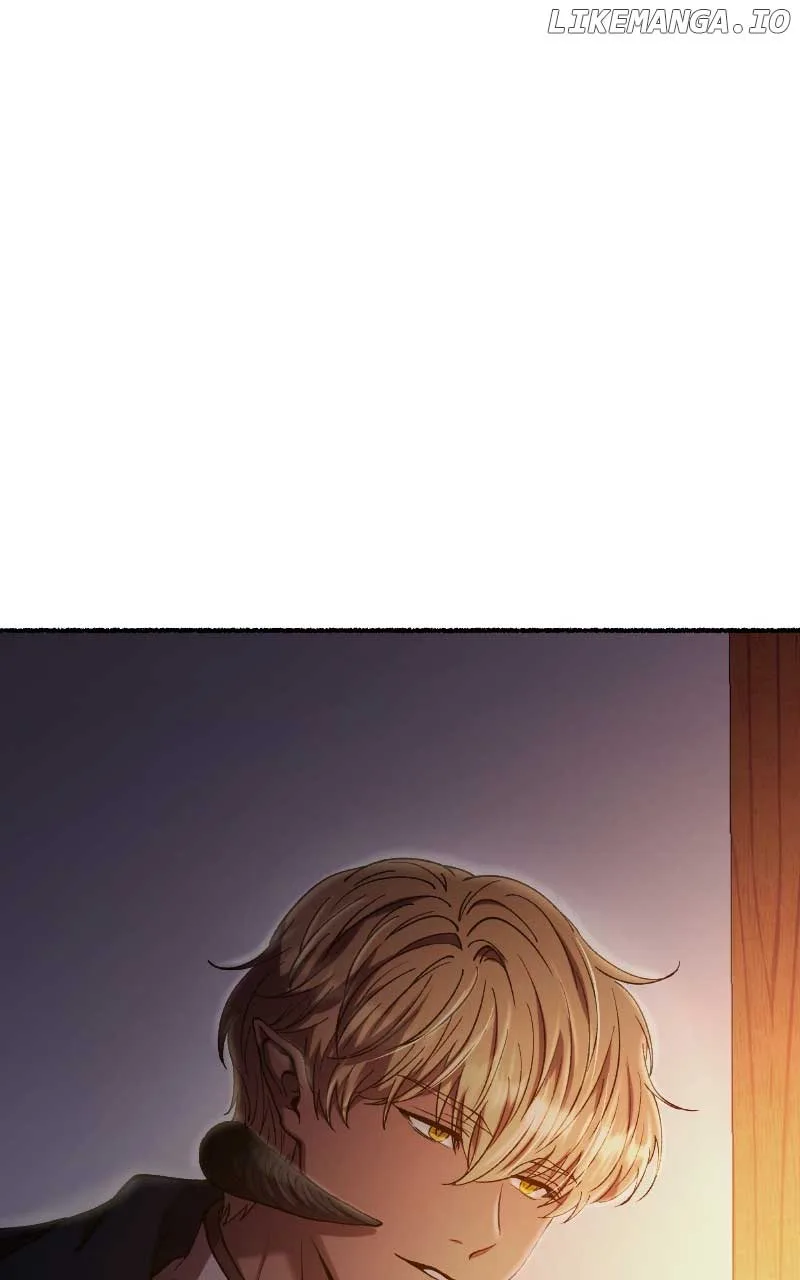 Like A Wind On A Dry Branch Chapter 160 page 122