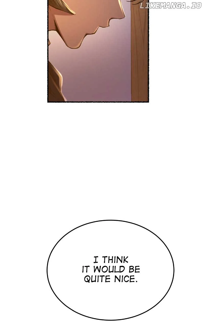 Like A Wind On A Dry Branch Chapter 160 page 121