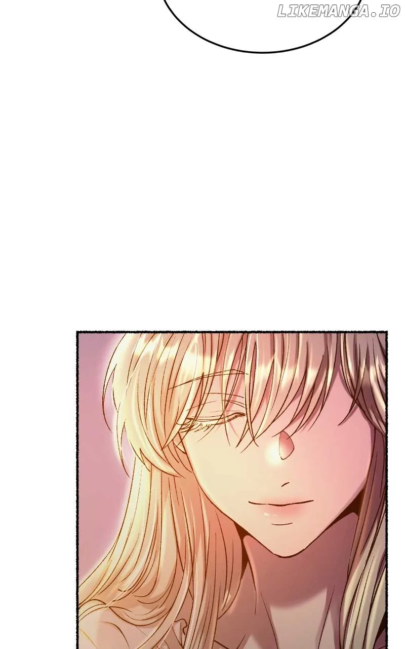 Like A Wind On A Dry Branch Chapter 160 page 130