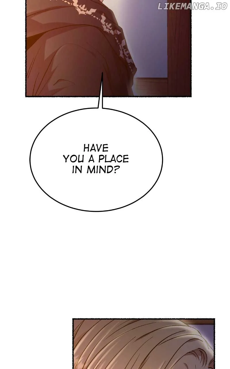 Like A Wind On A Dry Branch Chapter 160 page 127