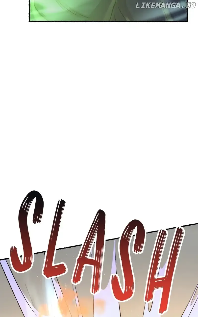 Like A Wind On A Dry Branch Chapter 170 page 13
