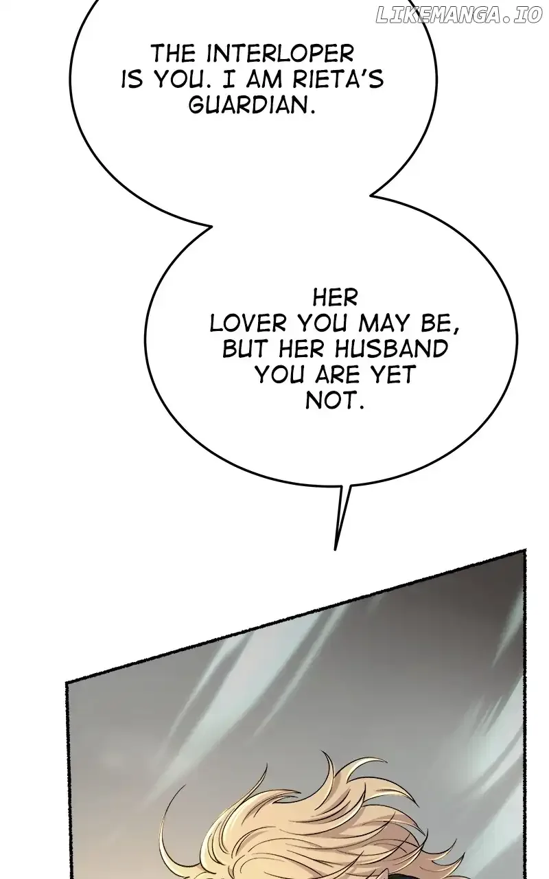 Like A Wind On A Dry Branch Chapter 170 page 4