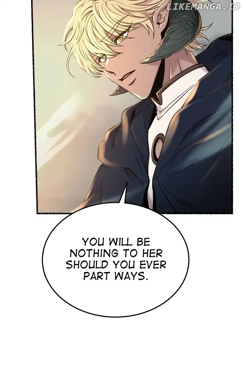 Like A Wind On A Dry Branch Chapter 170 page 5