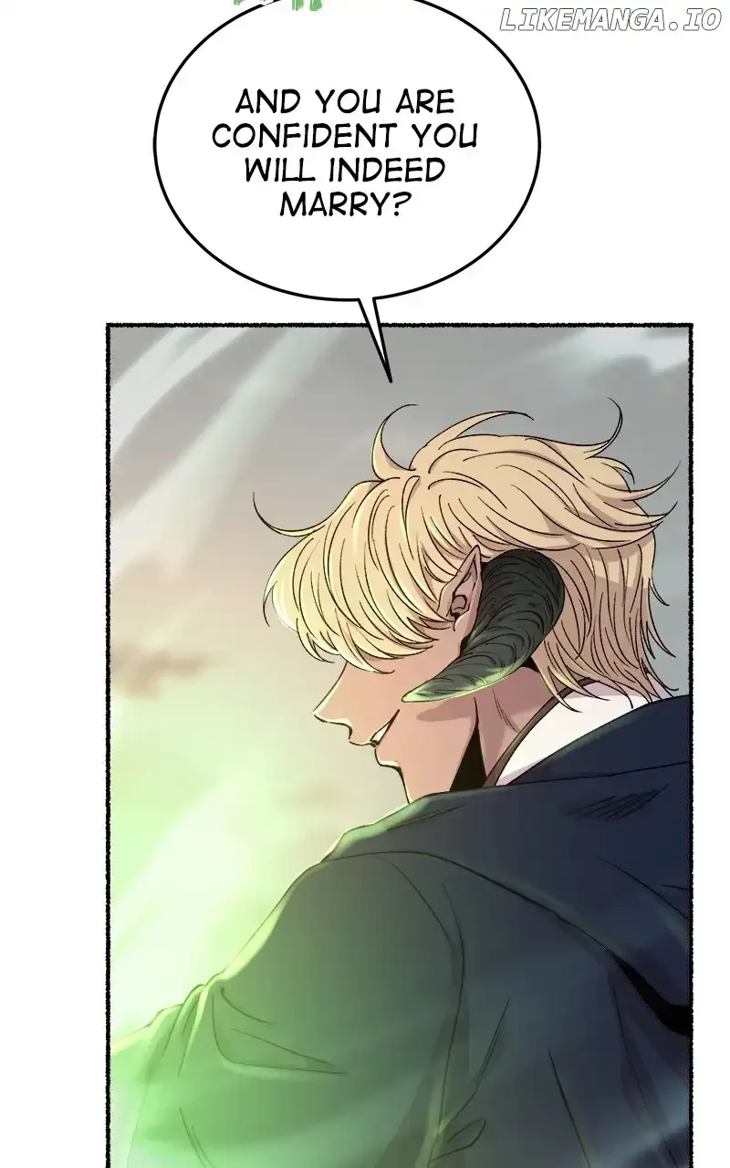 Like A Wind On A Dry Branch Chapter 170 page 12