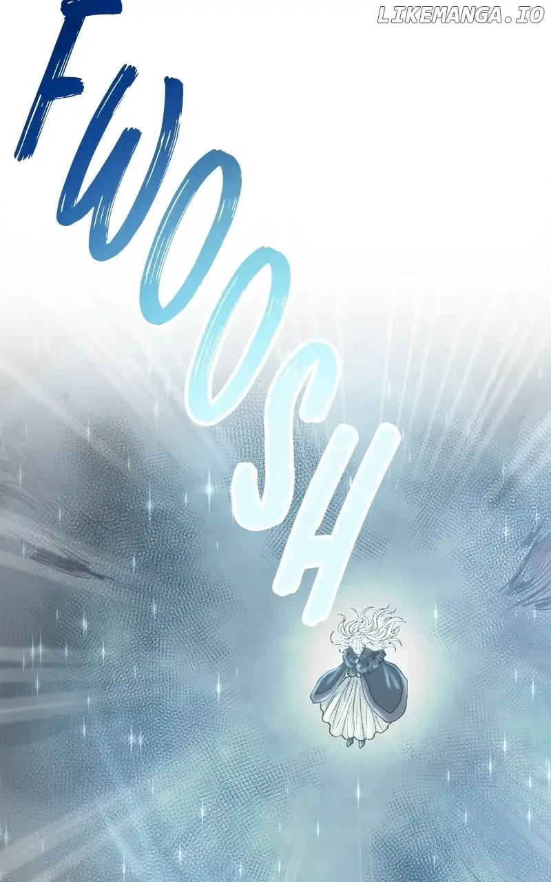 Like A Wind On A Dry Branch Chapter 170 page 30