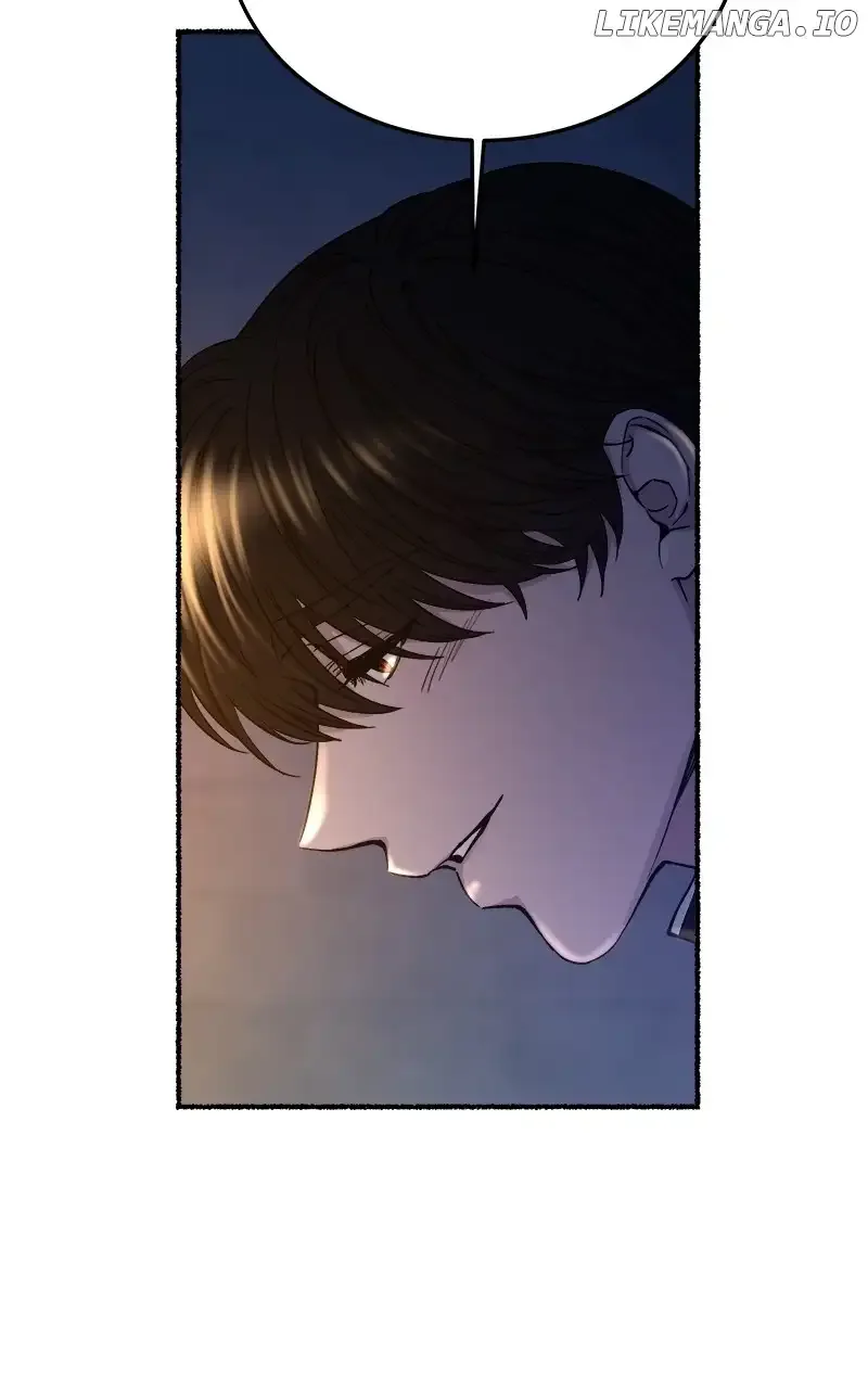 Like A Wind On A Dry Branch Chapter 170 page 67
