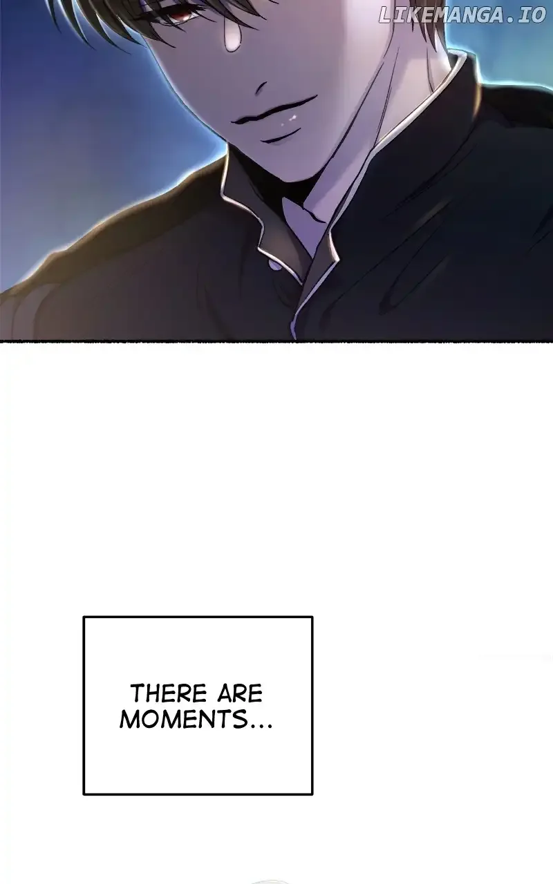 Like A Wind On A Dry Branch Chapter 170 page 103