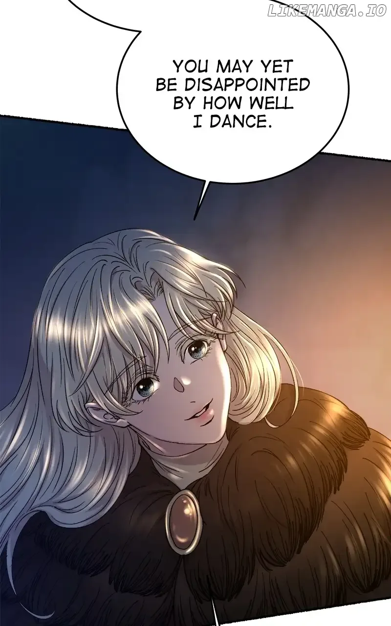 Like A Wind On A Dry Branch Chapter 170 page 65