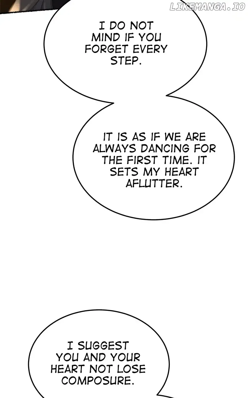 Like A Wind On A Dry Branch Chapter 170 page 64