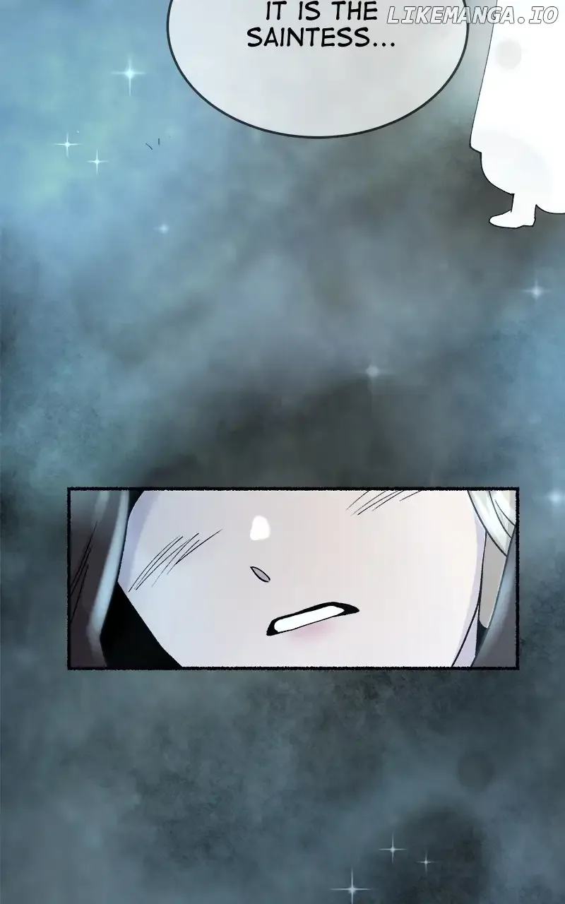 Like A Wind On A Dry Branch Chapter 170 page 34