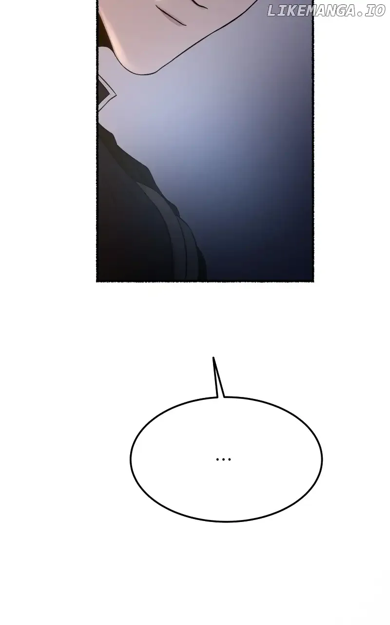 Like A Wind On A Dry Branch Chapter 170 page 96