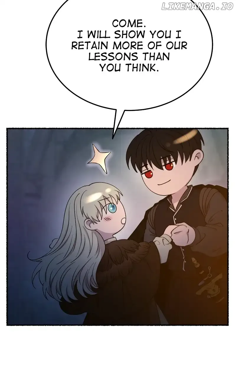 Like A Wind On A Dry Branch Chapter 170 page 62