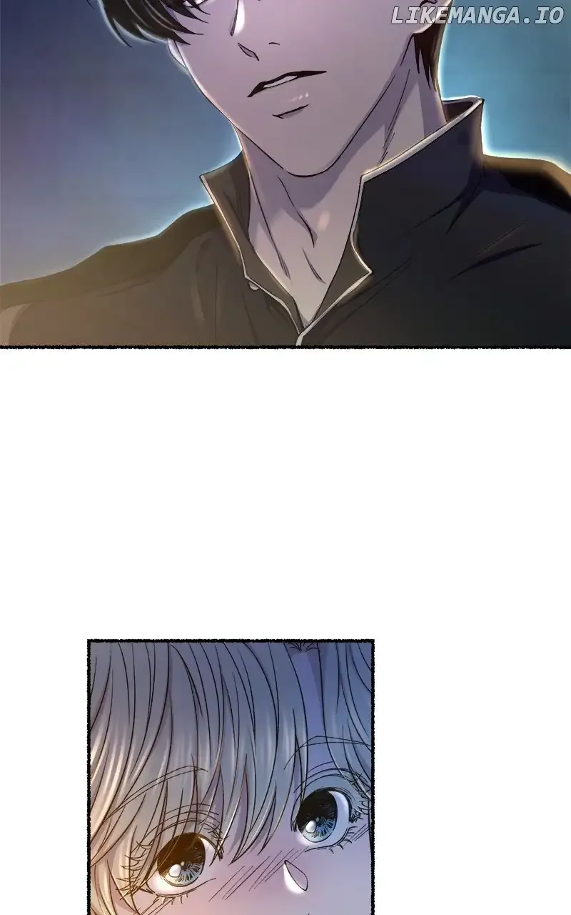 Like A Wind On A Dry Branch Chapter 170 page 100