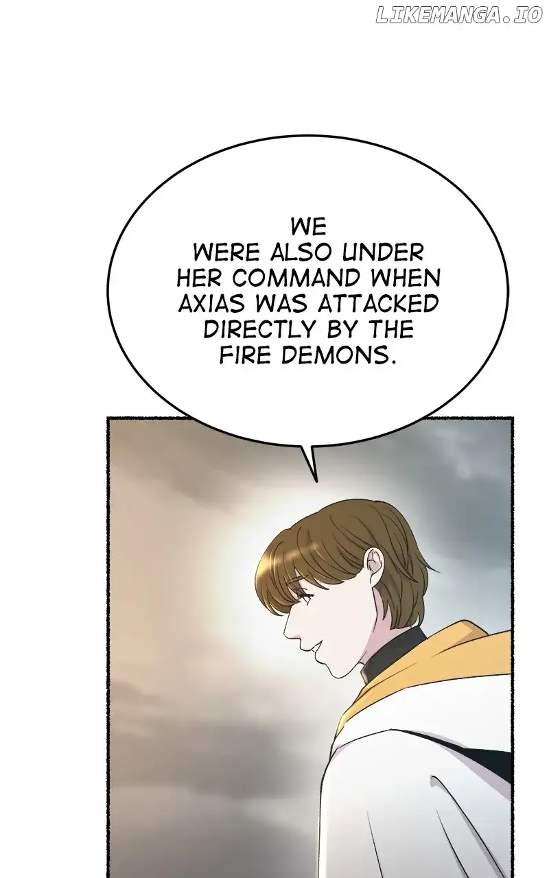 Like A Wind On A Dry Branch Chapter 170 page 39