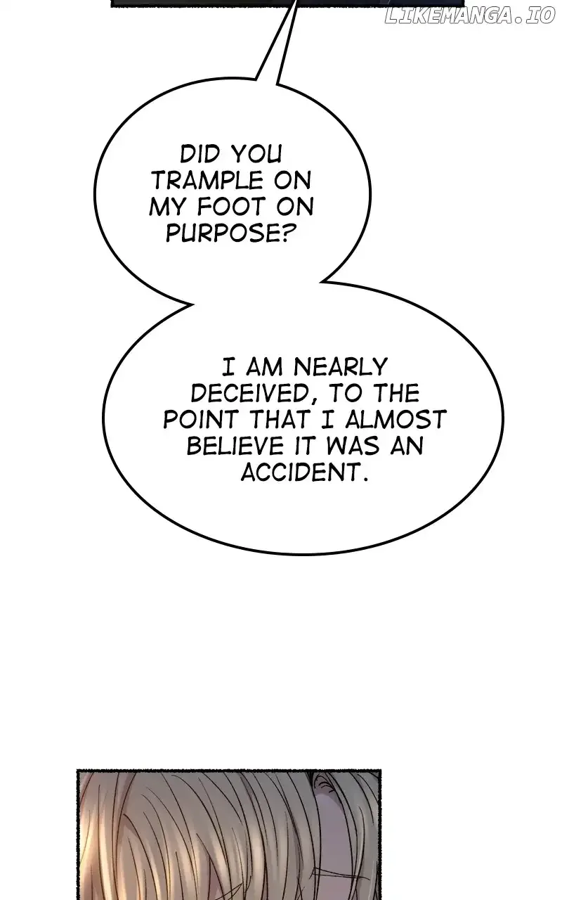 Like A Wind On A Dry Branch Chapter 170 page 72