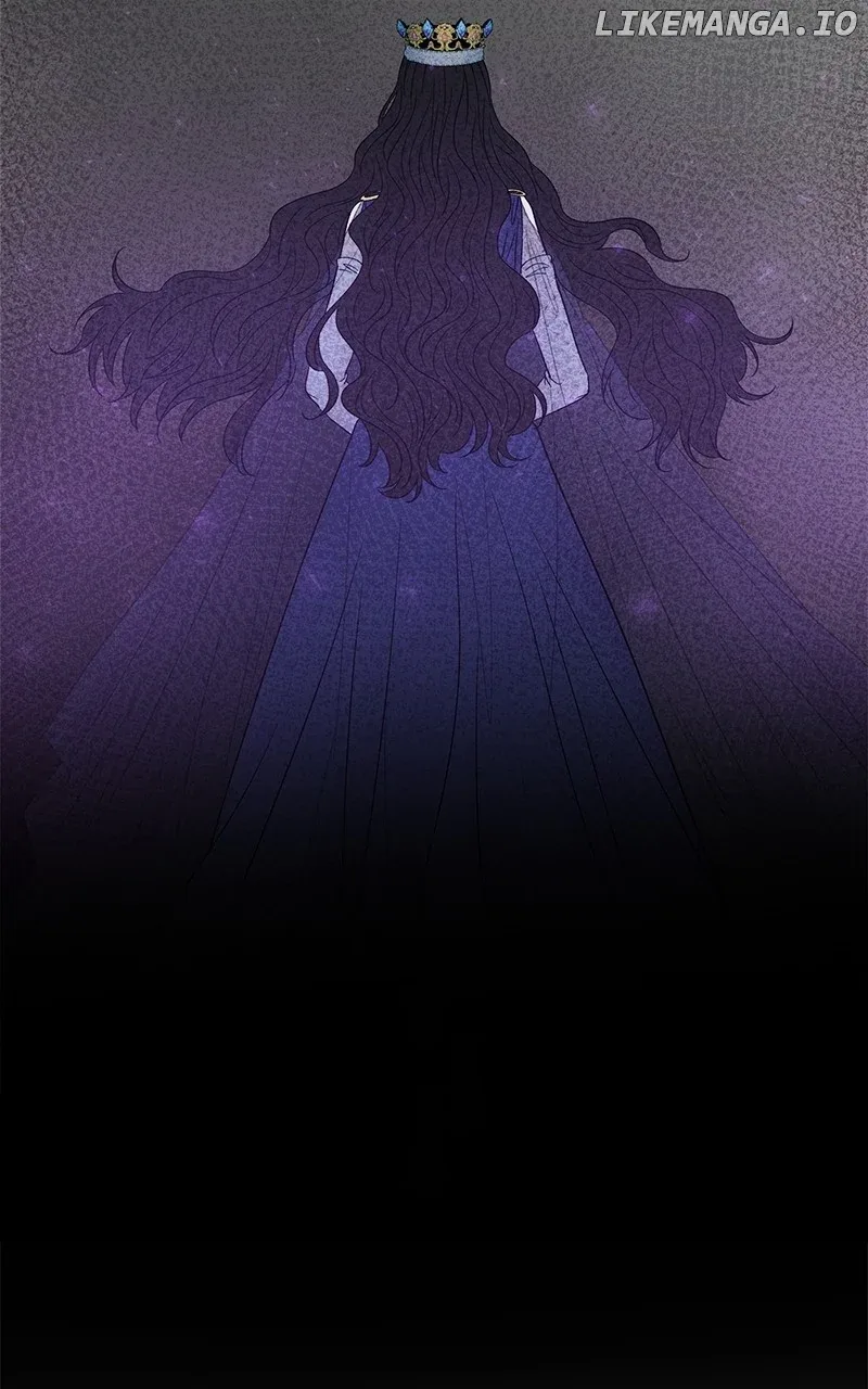 Like A Wind On A Dry Branch Chapter 169 page 51