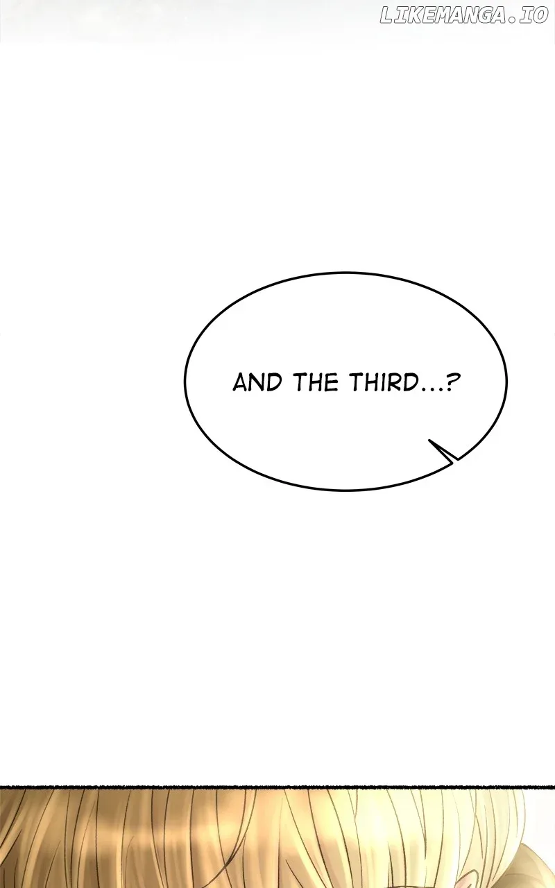 Like A Wind On A Dry Branch Chapter 169 page 42