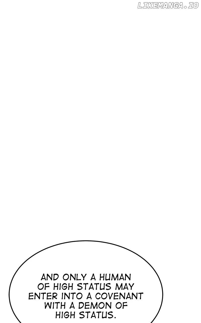 Like A Wind On A Dry Branch Chapter 169 page 53