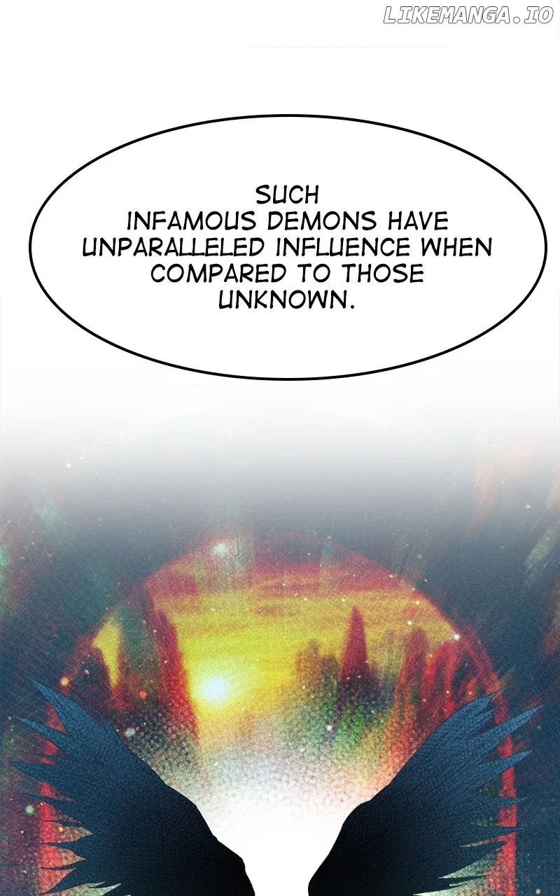 Like A Wind On A Dry Branch Chapter 169 page 27