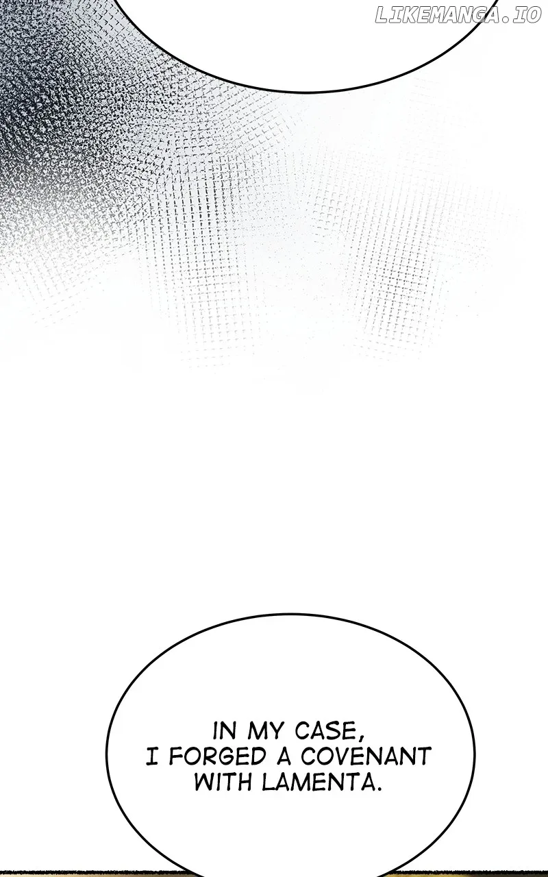 Like A Wind On A Dry Branch Chapter 169 page 44