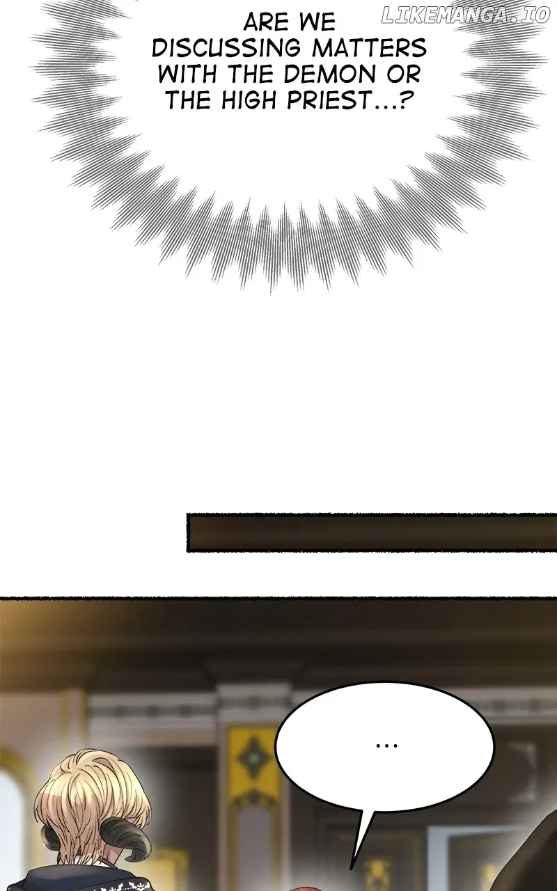 Like A Wind On A Dry Branch Chapter 169 page 65