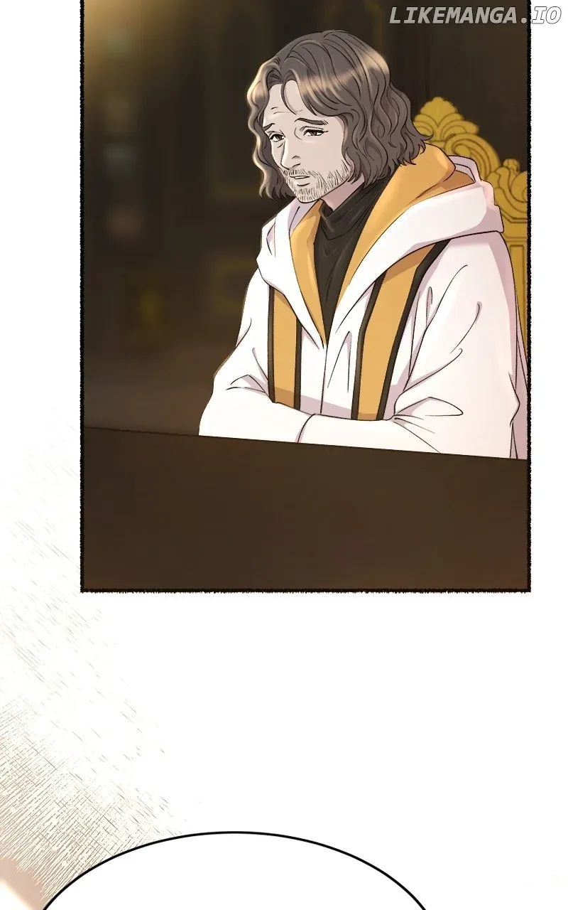 Like A Wind On A Dry Branch Chapter 169 page 25