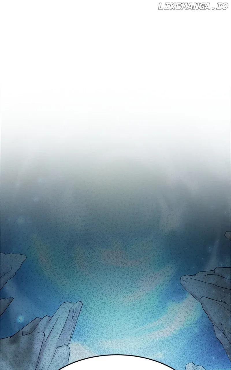 Like A Wind On A Dry Branch Chapter 169 page 18