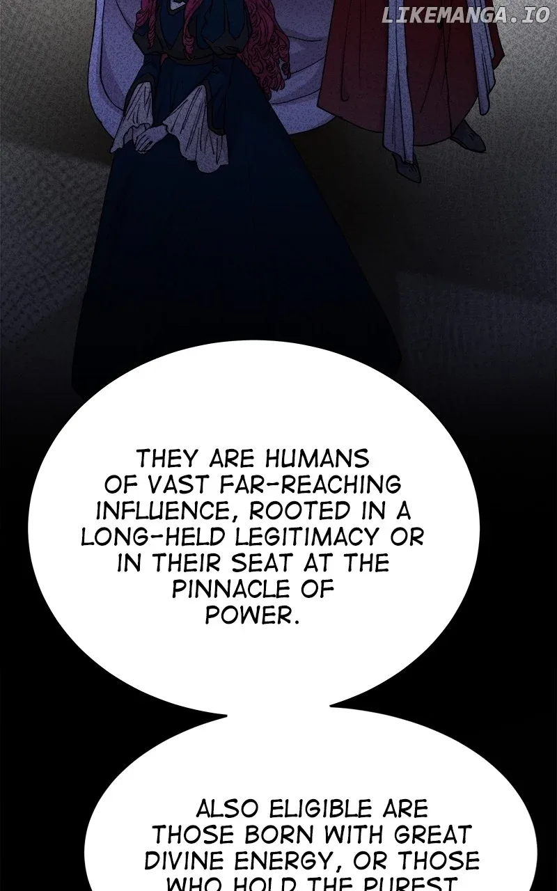 Like A Wind On A Dry Branch Chapter 169 page 49
