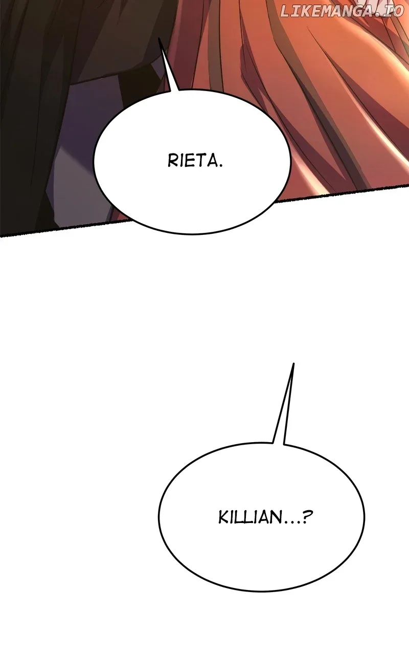 Like A Wind On A Dry Branch Chapter 169 page 86