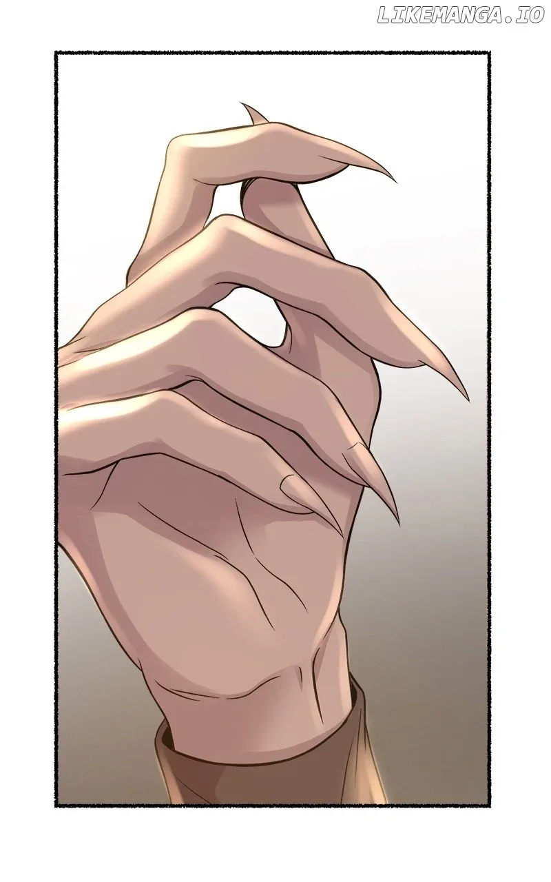 Like A Wind On A Dry Branch Chapter 169 page 80