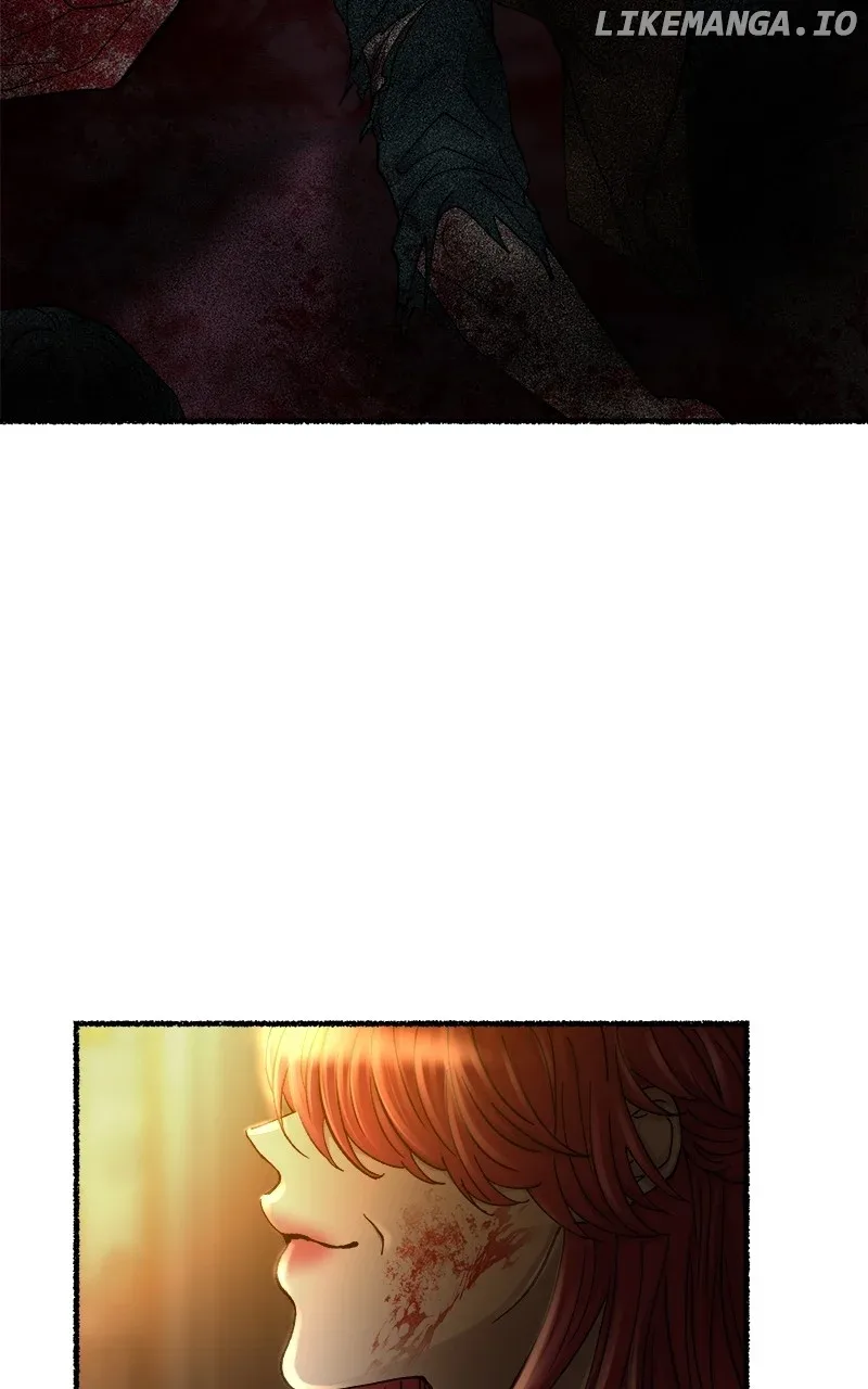 Like A Wind On A Dry Branch Chapter 169 page 103