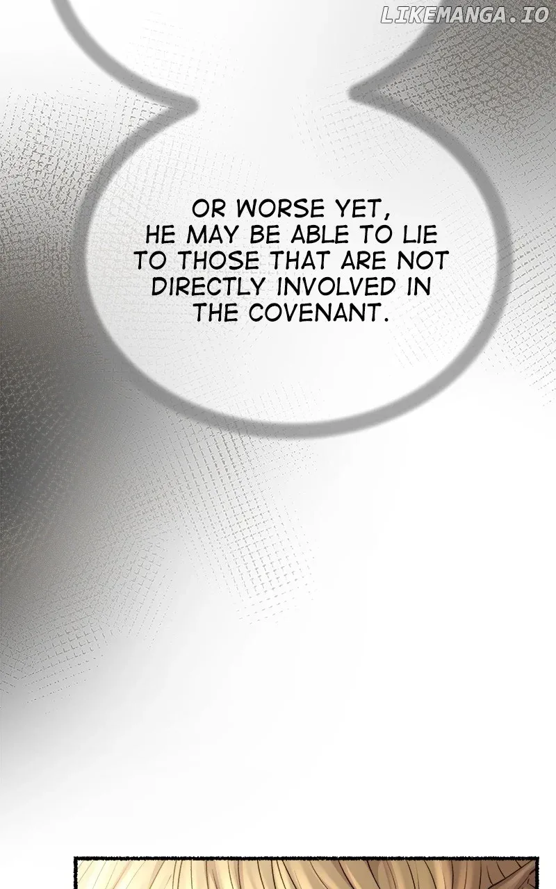 Like A Wind On A Dry Branch Chapter 169 page 78