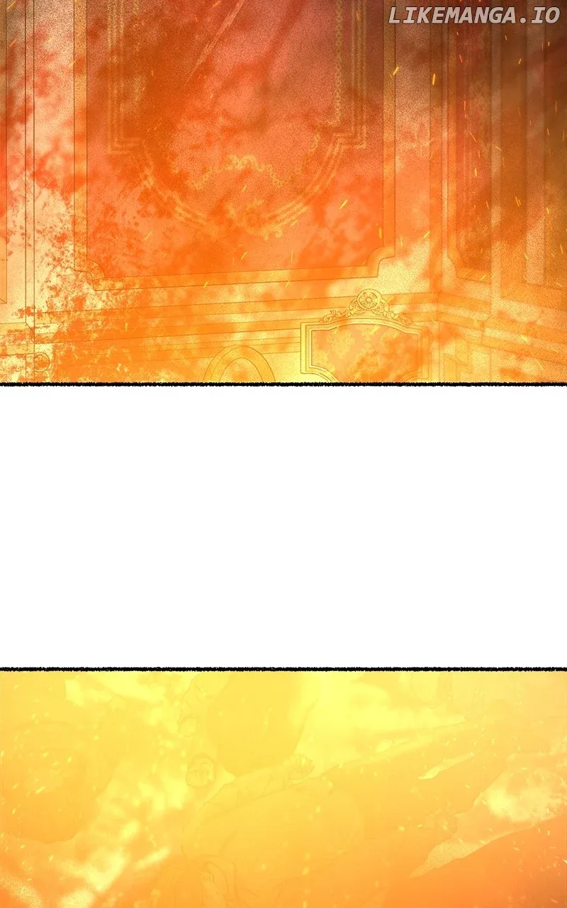Like A Wind On A Dry Branch Chapter 169 page 101