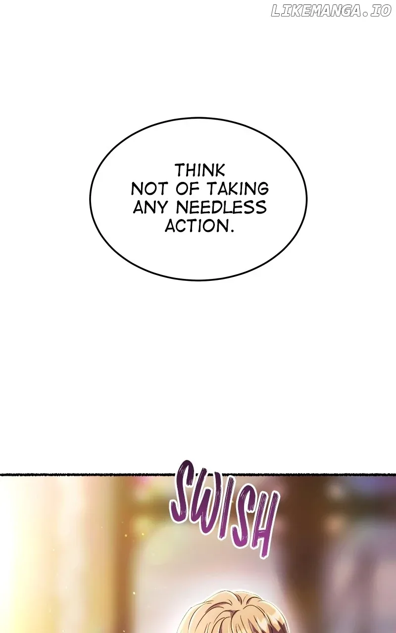 Like A Wind On A Dry Branch Chapter 169 page 81