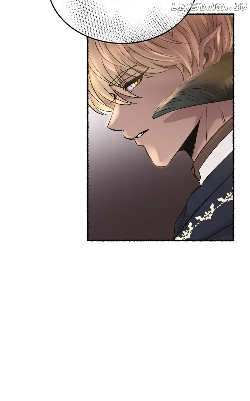 Like A Wind On A Dry Branch Chapter 169 page 70