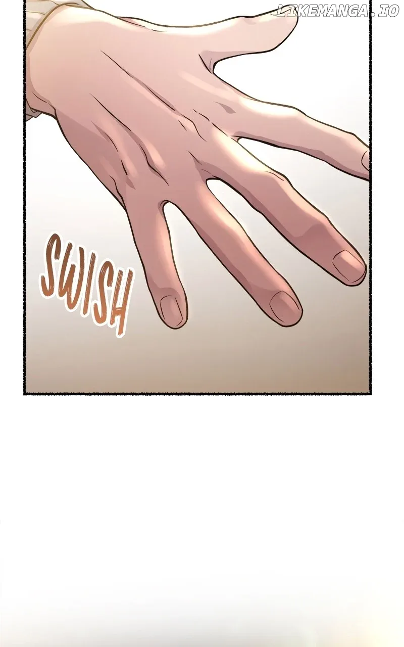 Like A Wind On A Dry Branch Chapter 169 page 84