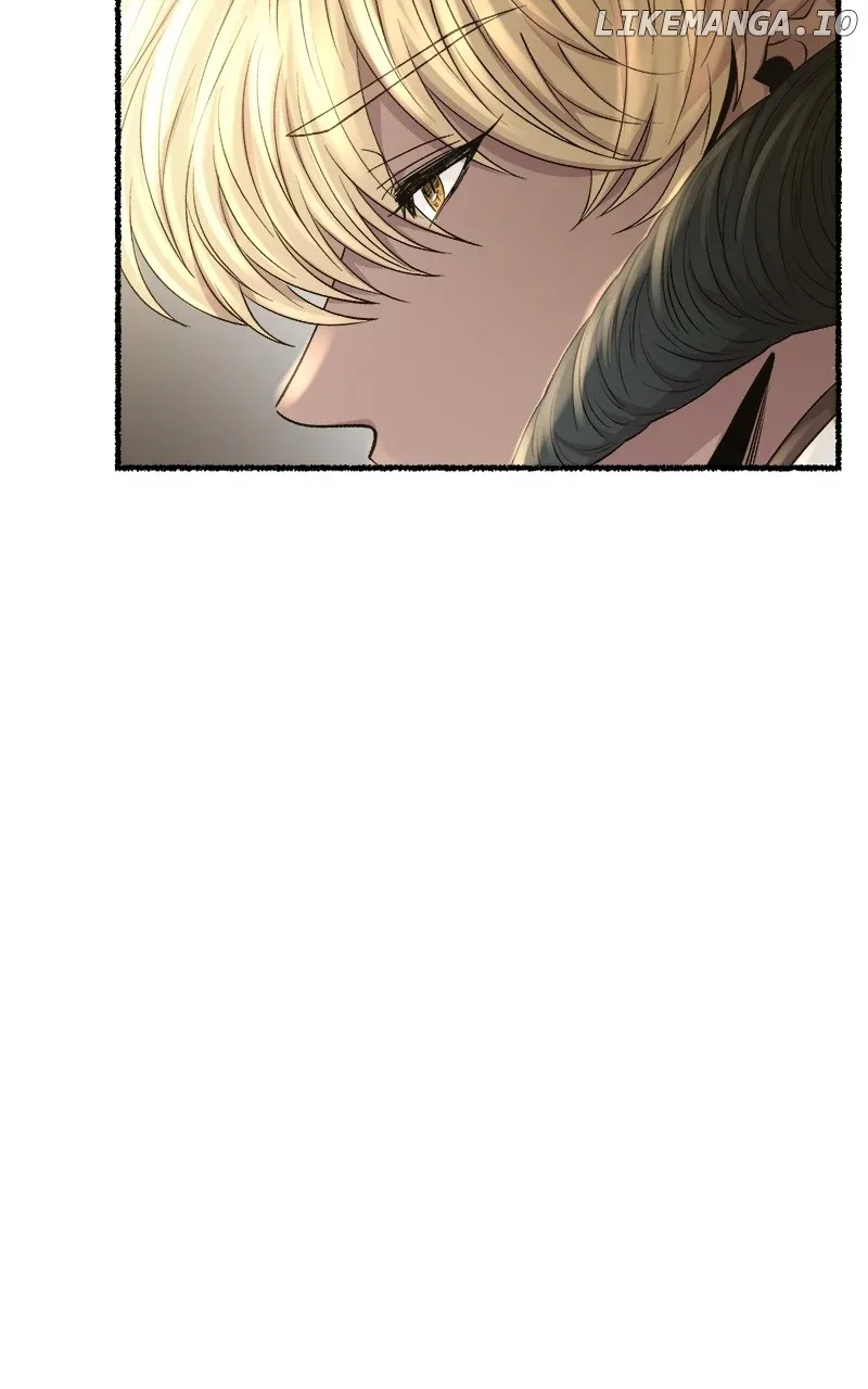 Like A Wind On A Dry Branch Chapter 169 page 79