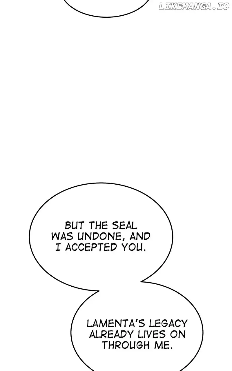 Like A Wind On A Dry Branch Chapter 174 page 16