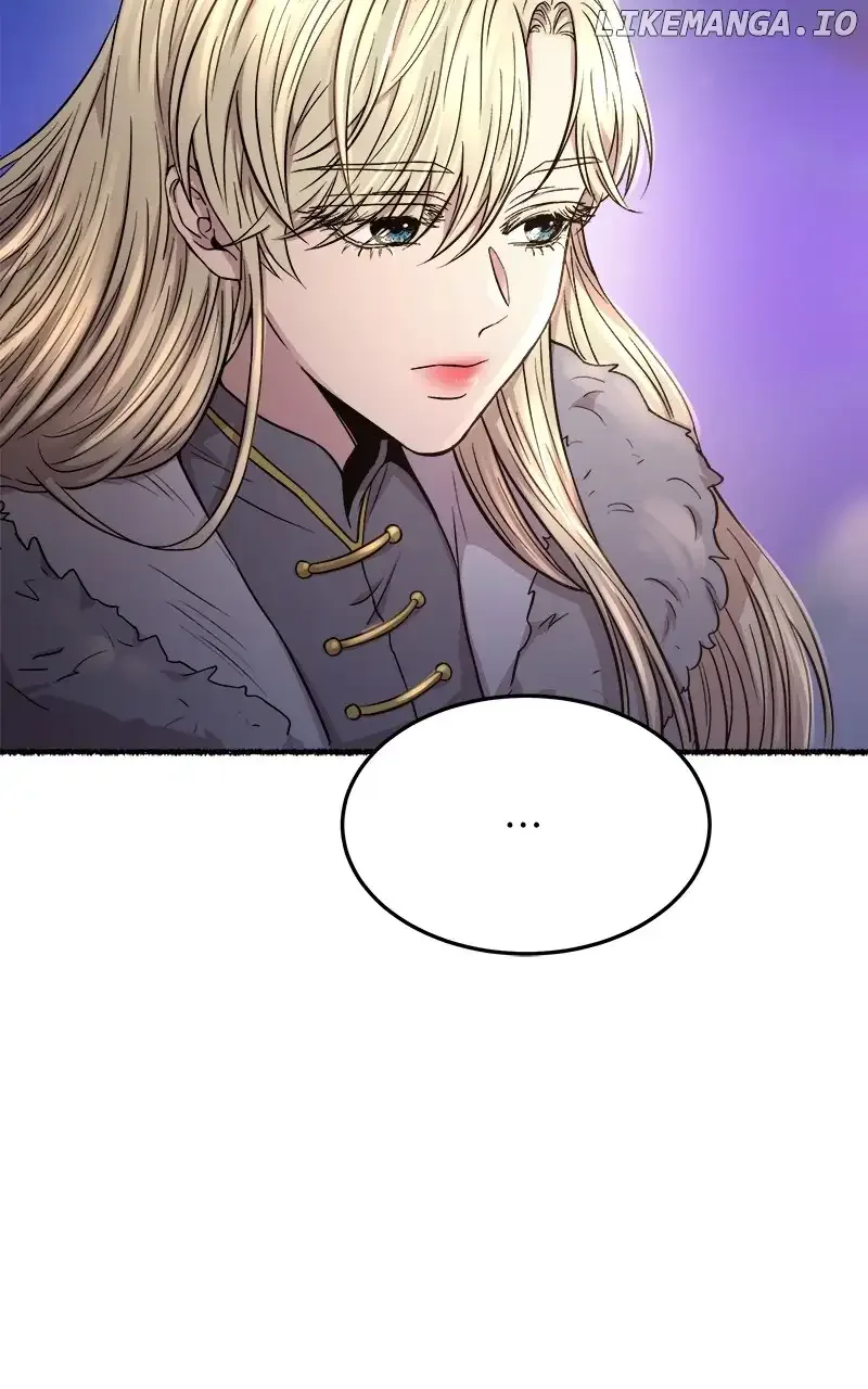 Like A Wind On A Dry Branch Chapter 174 page 25