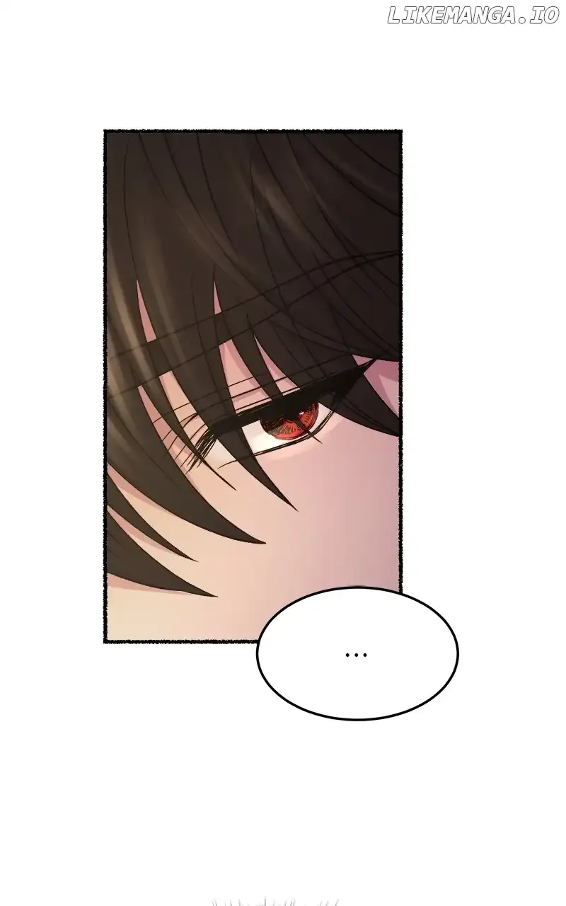 Like A Wind On A Dry Branch Chapter 174 page 49
