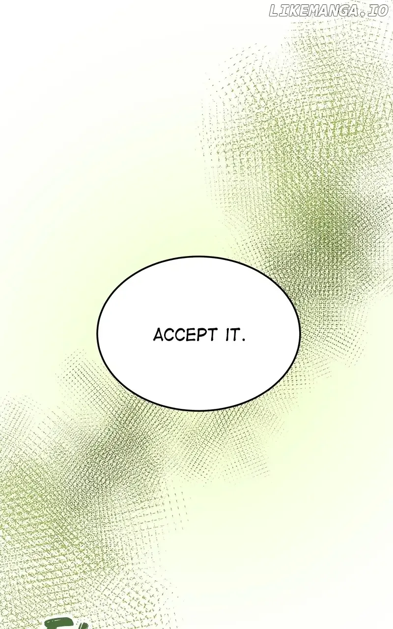 Like A Wind On A Dry Branch Chapter 174 page 72