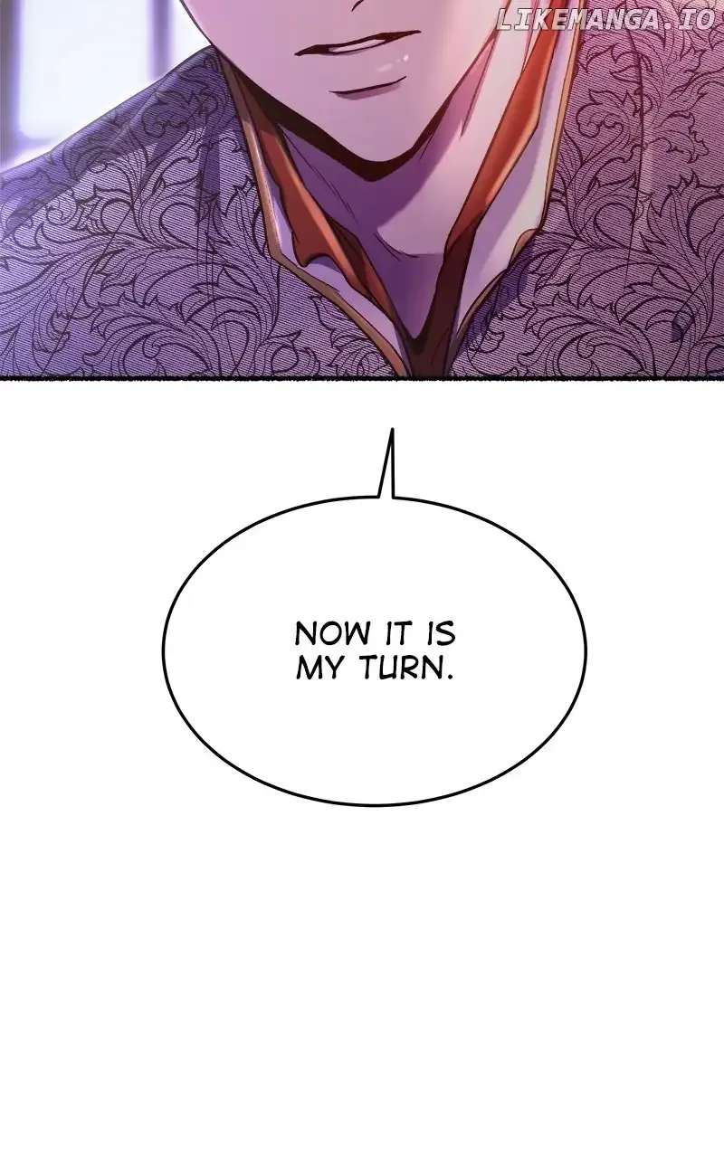 Like A Wind On A Dry Branch Chapter 174 page 87