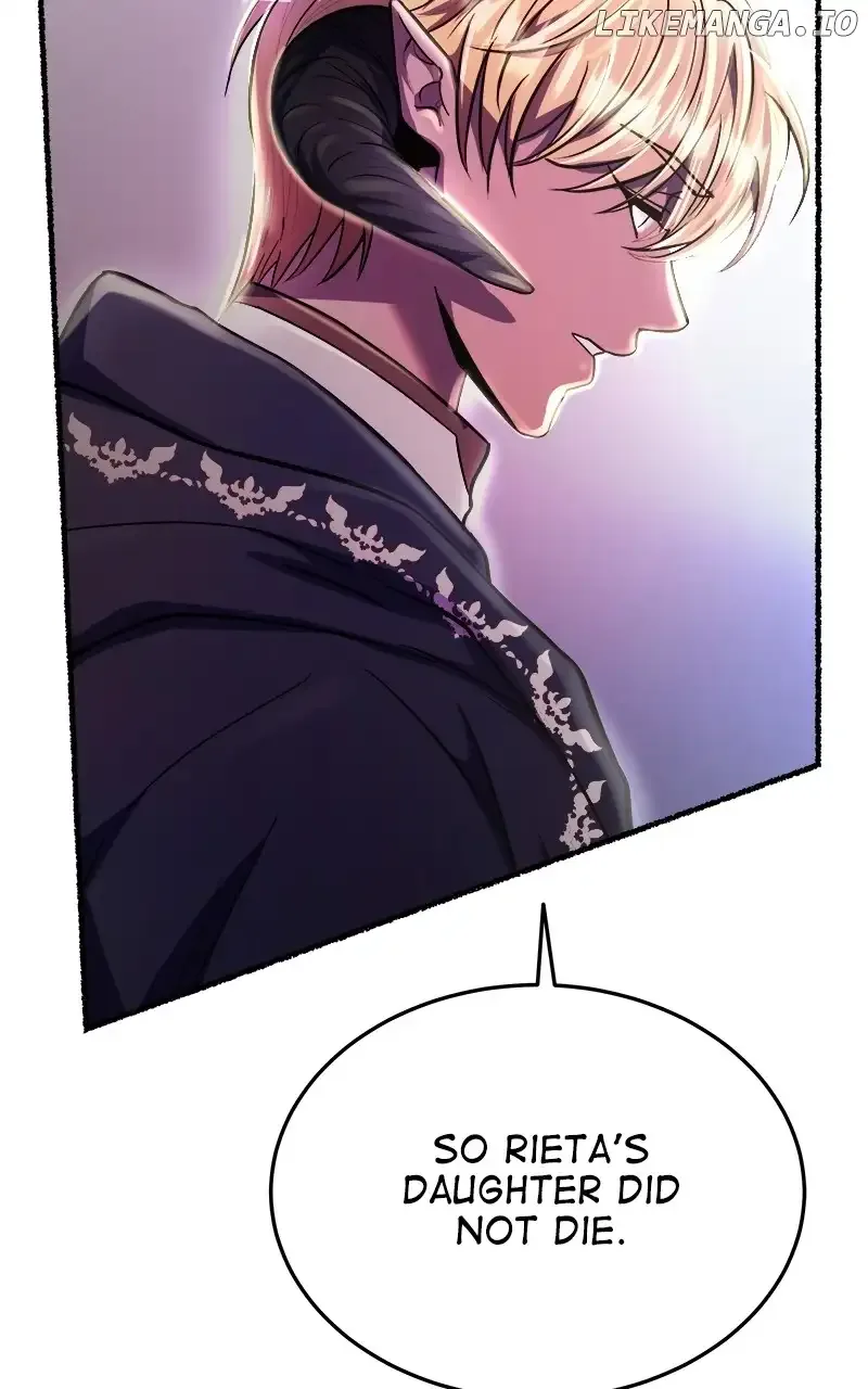 Like A Wind On A Dry Branch Chapter 174 page 93
