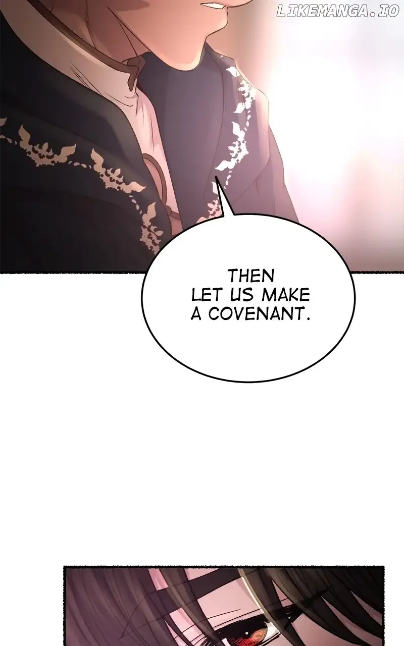 Like A Wind On A Dry Branch Chapter 174 page 66