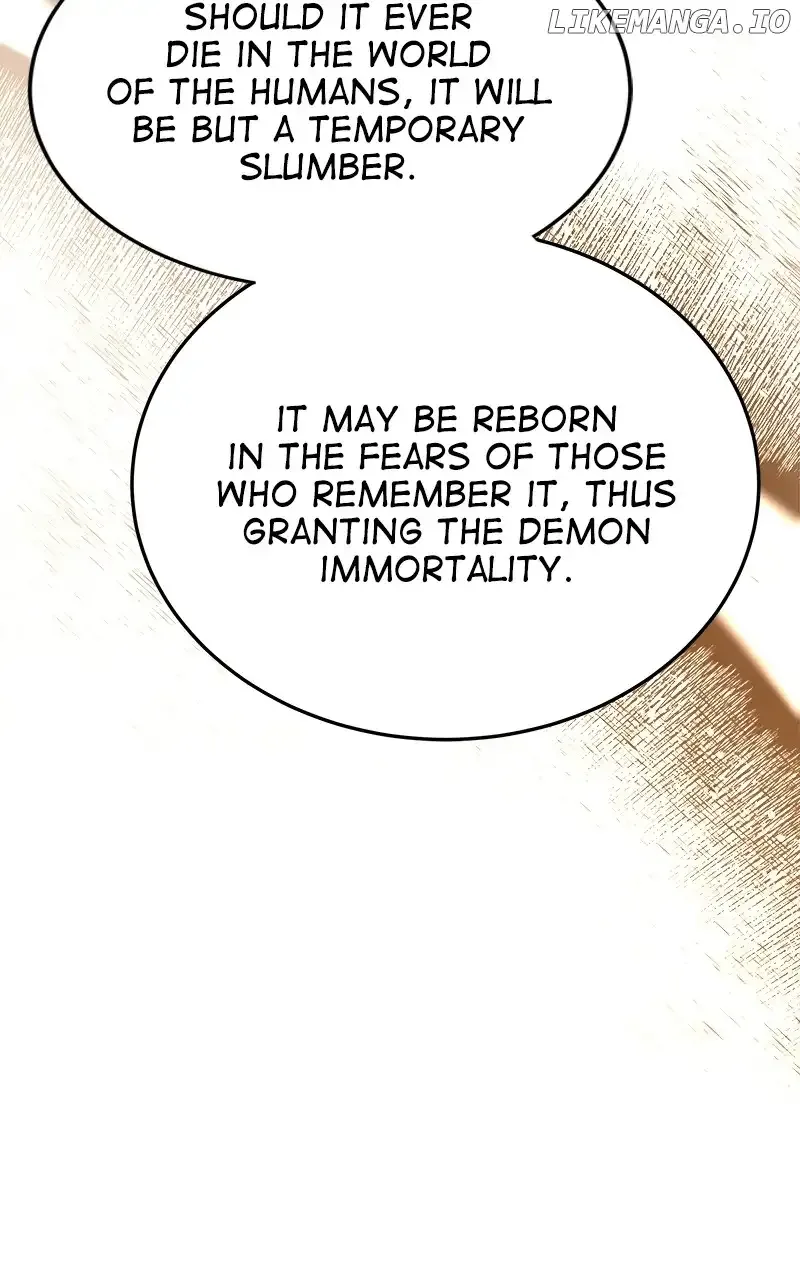 Like A Wind On A Dry Branch Chapter 171 page 26
