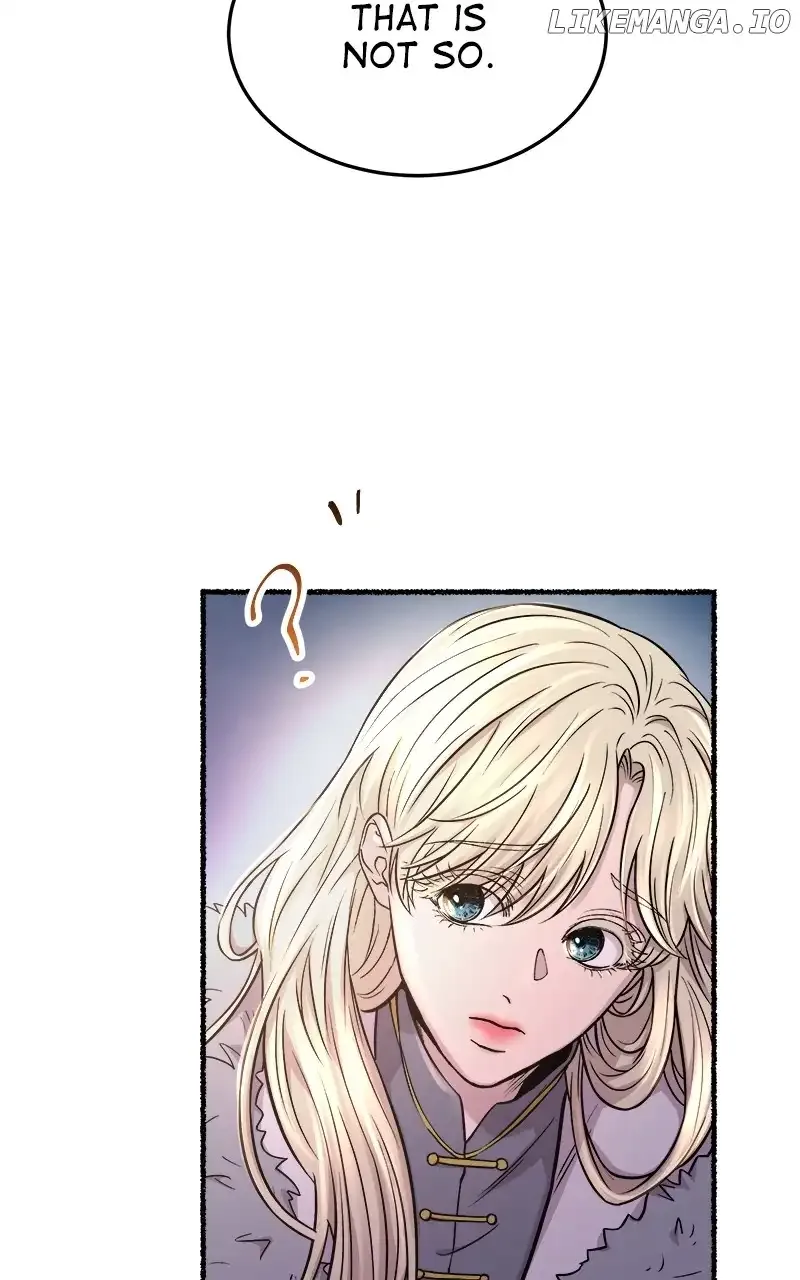 Like A Wind On A Dry Branch Chapter 174 page 19