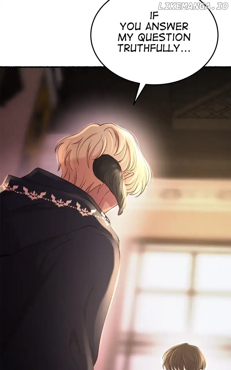 Like A Wind On A Dry Branch Chapter 174 page 70